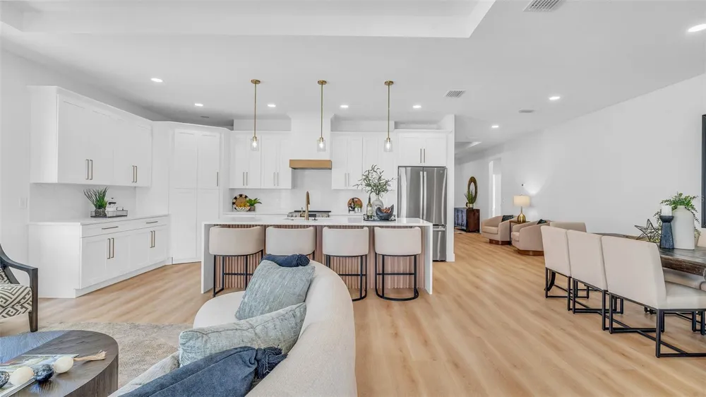 4428 57TH AVENUE St Petersburg, FL 33714
