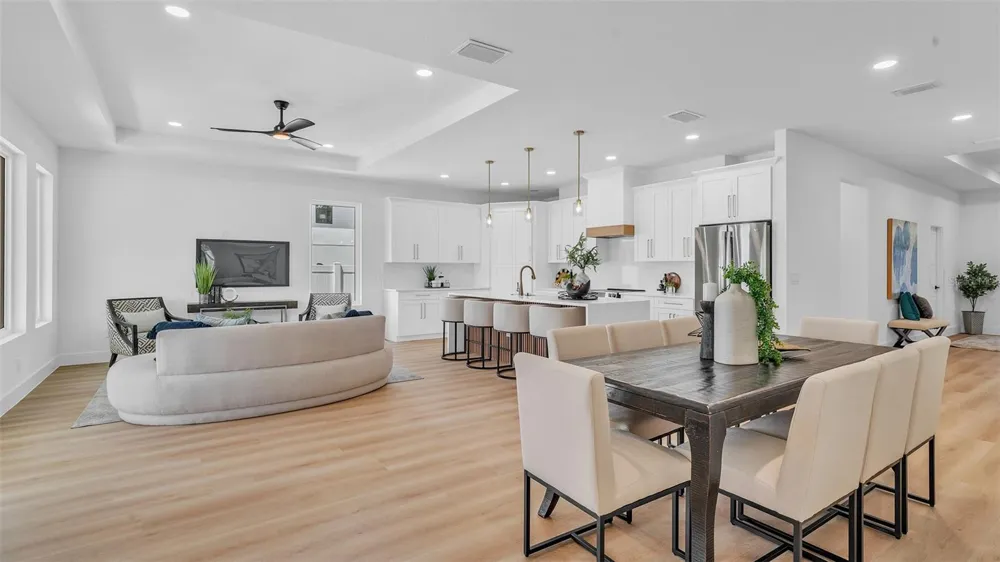 4428 57TH AVENUE St Petersburg, FL 33714