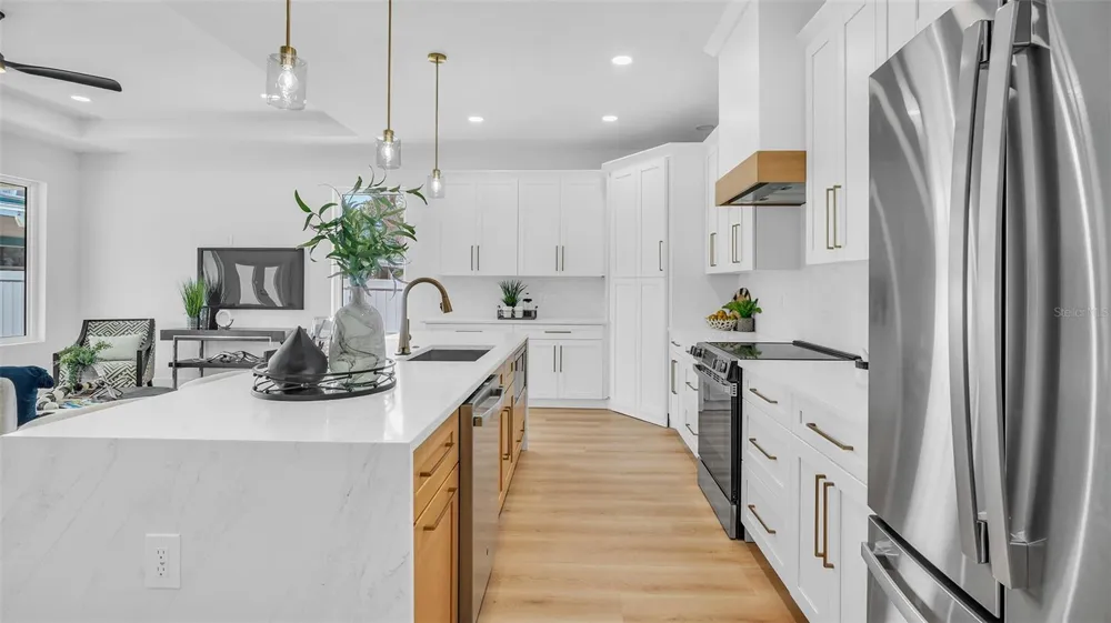 4428 57TH AVENUE St Petersburg, FL 33714
