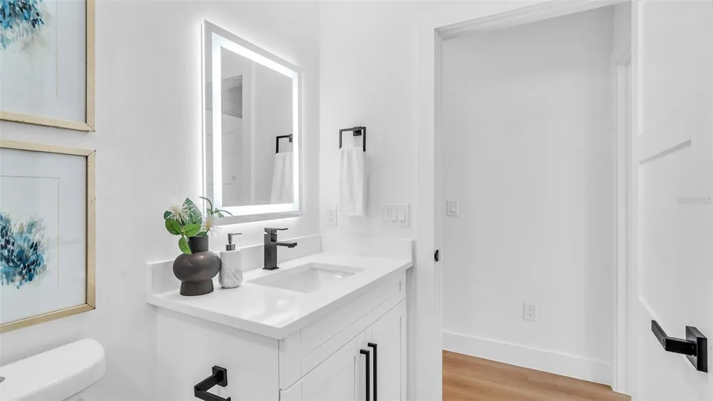 4428 57TH AVENUE St Petersburg, FL 33714