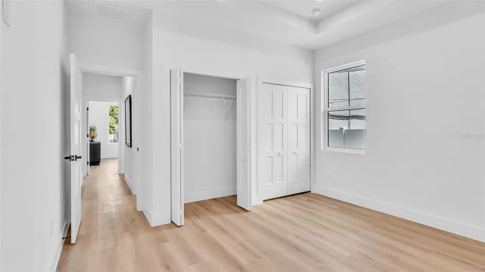 4428 57TH AVENUE St Petersburg, FL 33714