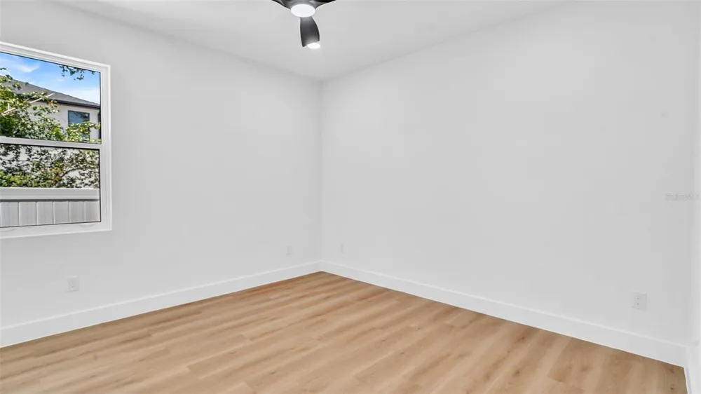 4428 57TH AVENUE St Petersburg, FL 33714