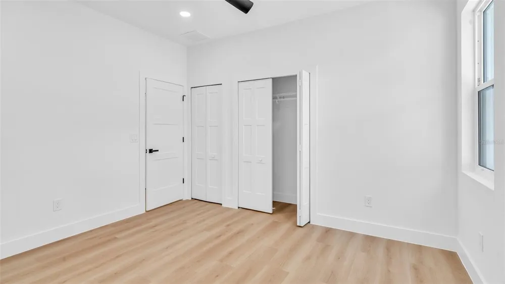 4428 57TH AVENUE St Petersburg, FL 33714