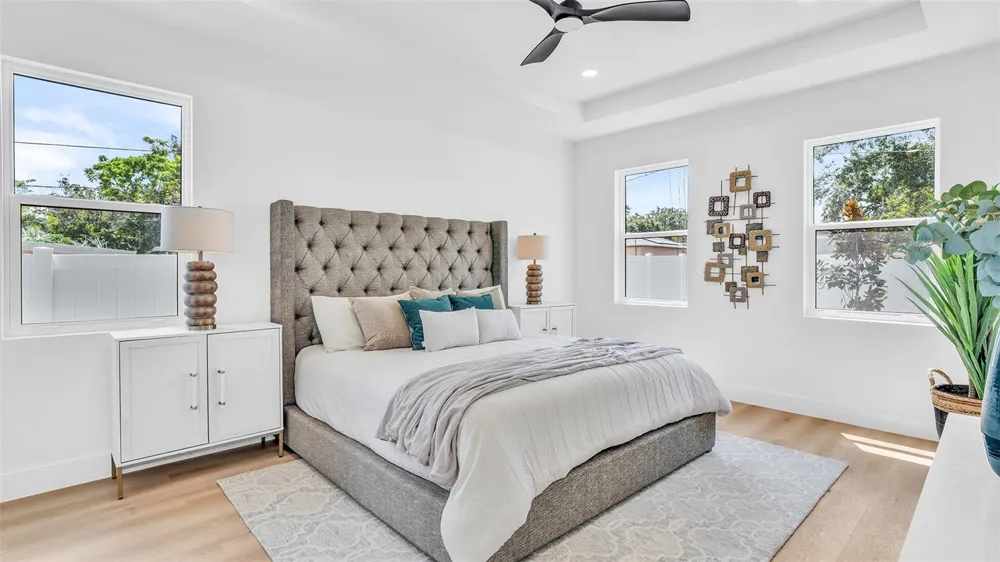 4428 57TH AVENUE St Petersburg, FL 33714