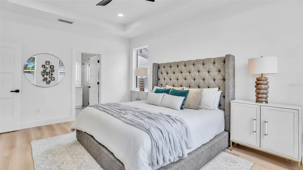 4428 57TH AVENUE St Petersburg, FL 33714
