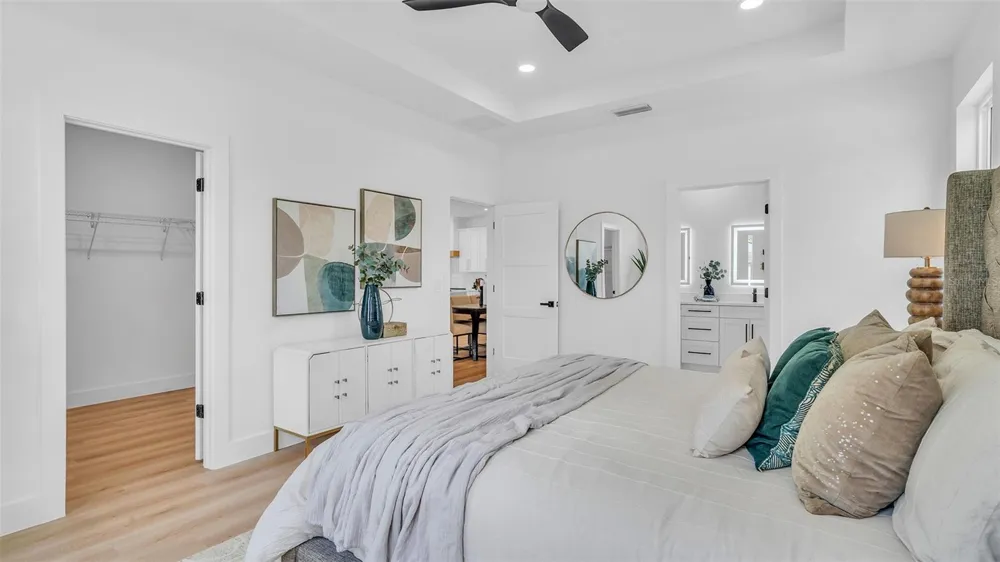 4428 57TH AVENUE St Petersburg, FL 33714