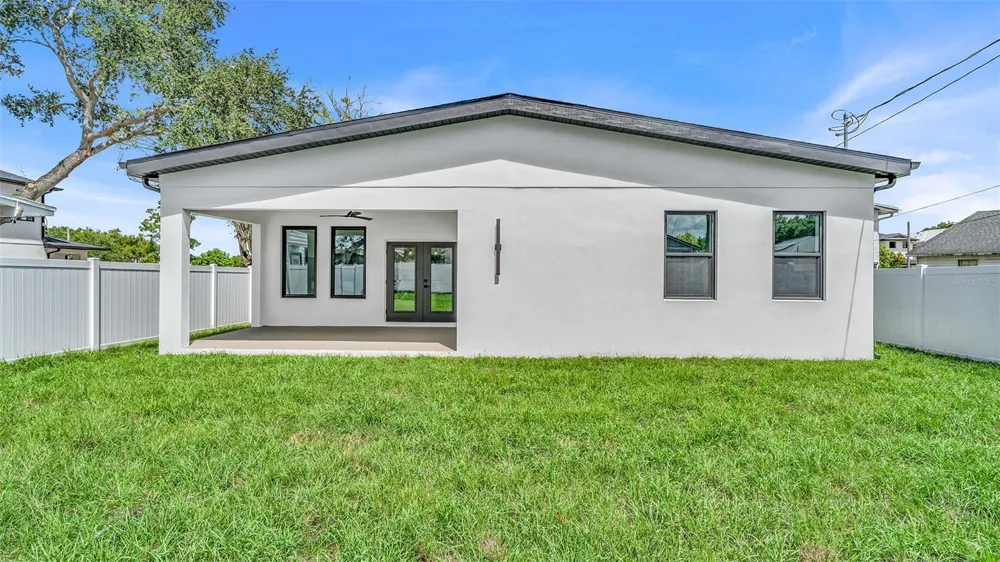 4428 57TH AVENUE St Petersburg, FL 33714