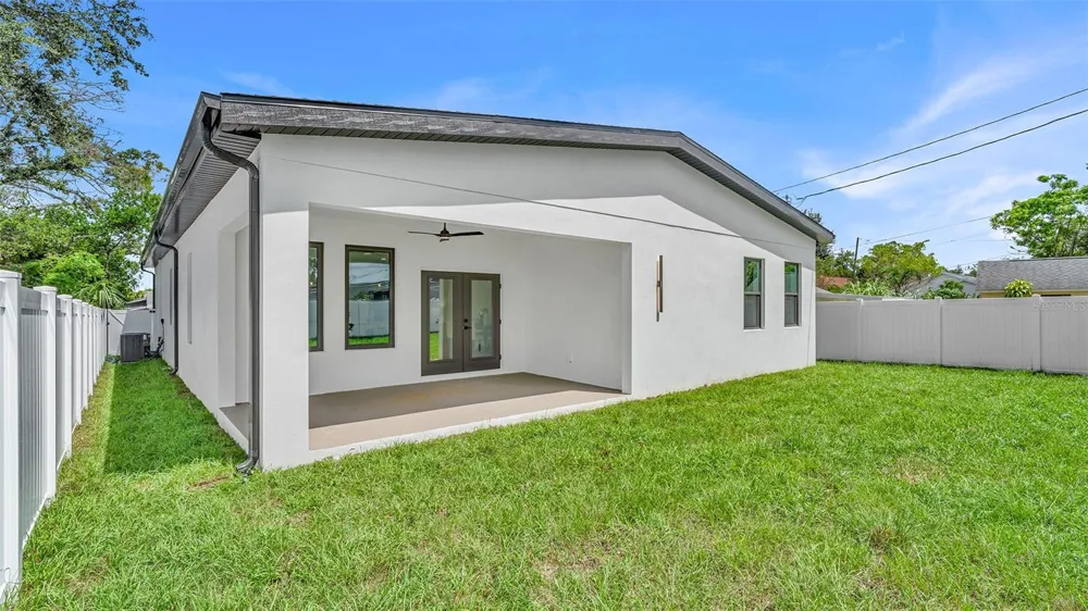 4428 57TH AVENUE St Petersburg, FL 33714
