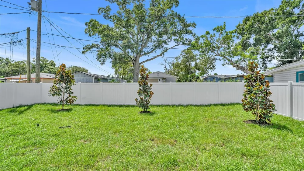4428 57TH AVENUE St Petersburg, FL 33714