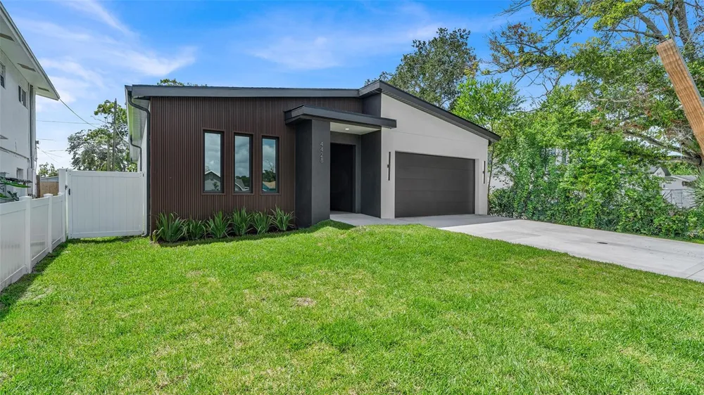 4428 57TH AVENUE St Petersburg, FL 33714