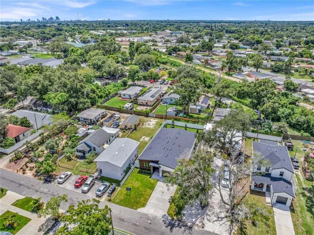 4428 57TH AVENUE St Petersburg, FL 33714