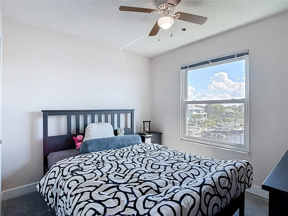 5722 BISCAYNE COURT #304 New Port Richey, FL 34652