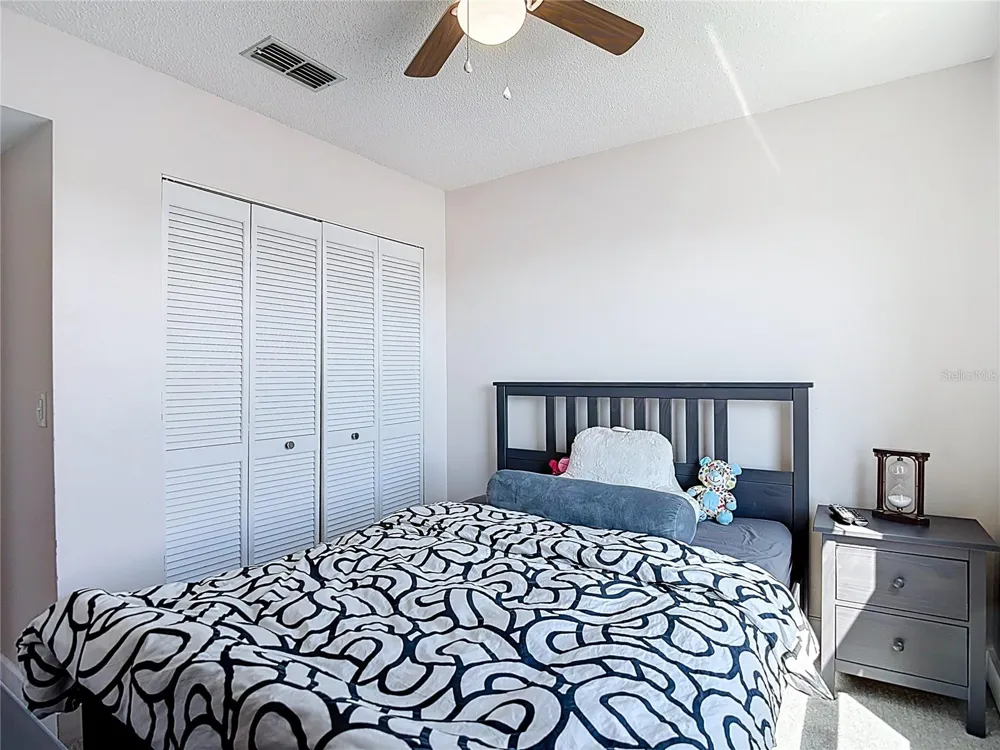 5722 BISCAYNE COURT #304 New Port Richey, FL 34652