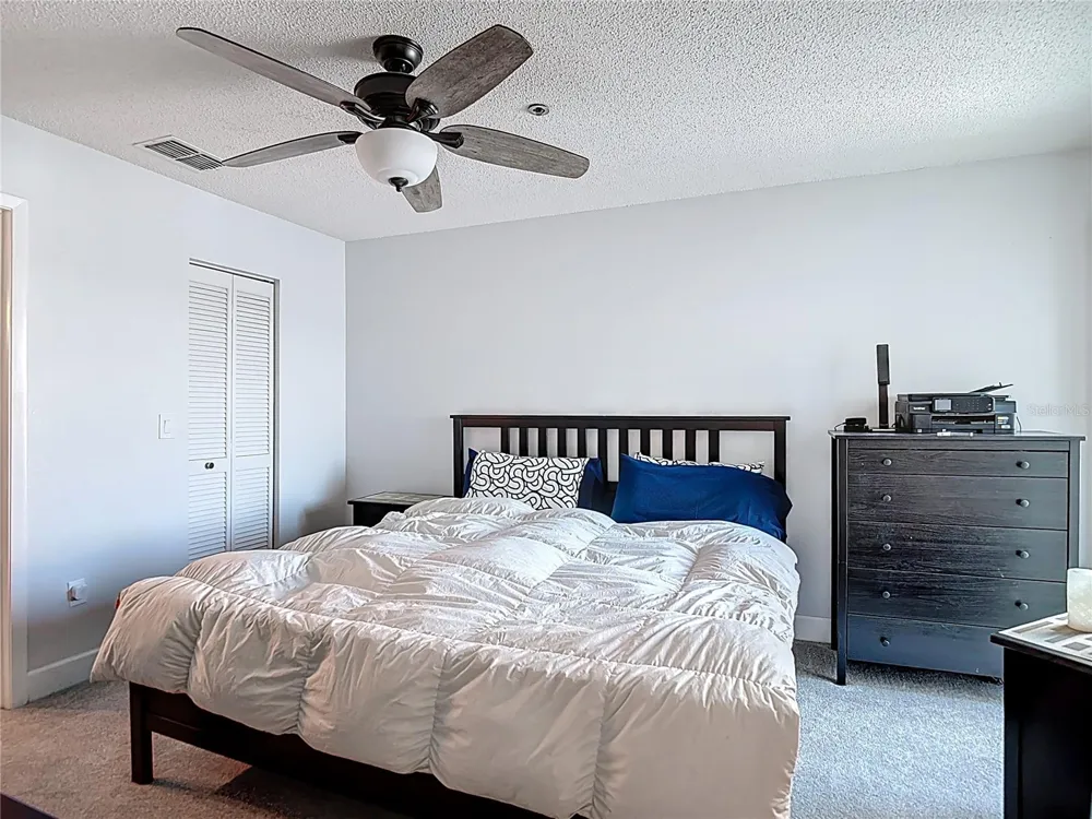 5722 BISCAYNE COURT #304 New Port Richey, FL 34652
