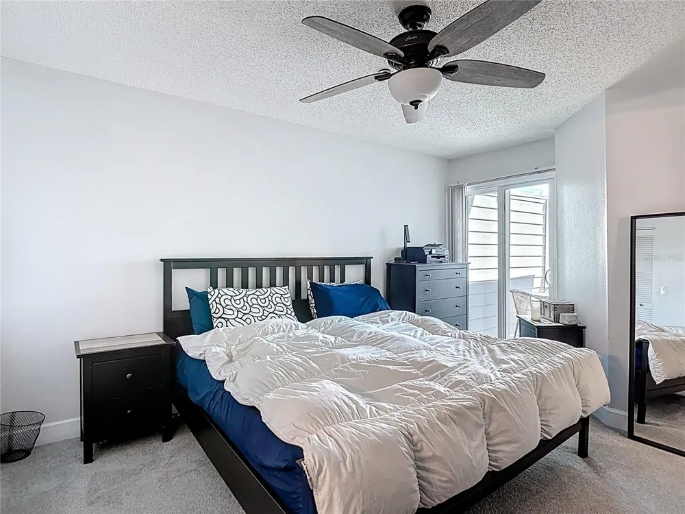 5722 BISCAYNE COURT #304 New Port Richey, FL 34652