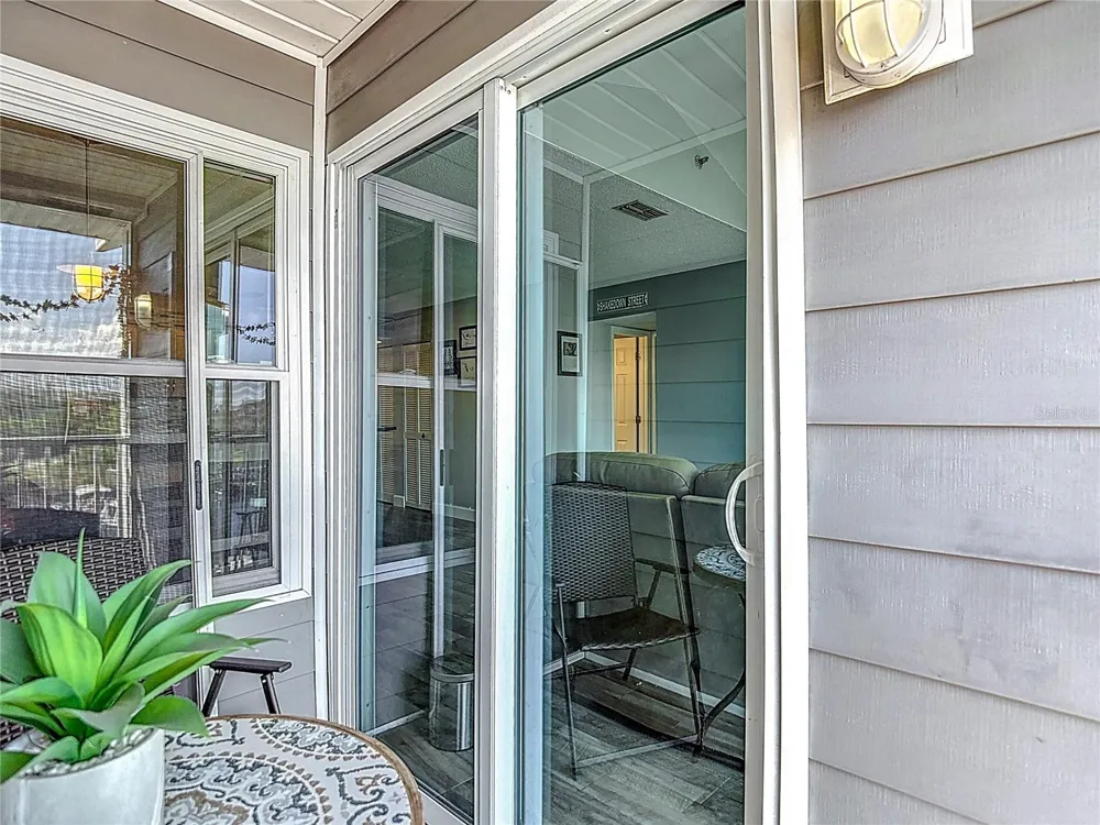 5722 BISCAYNE COURT #304 New Port Richey, FL 34652