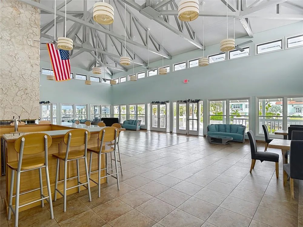 5722 BISCAYNE COURT #304 New Port Richey, FL 34652