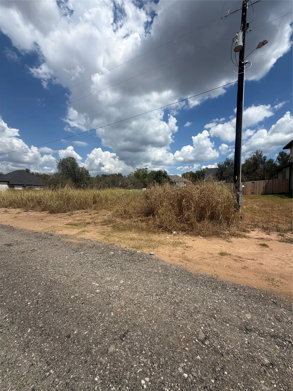 918 Waimanalo Drive Bastrop, TX 78602
