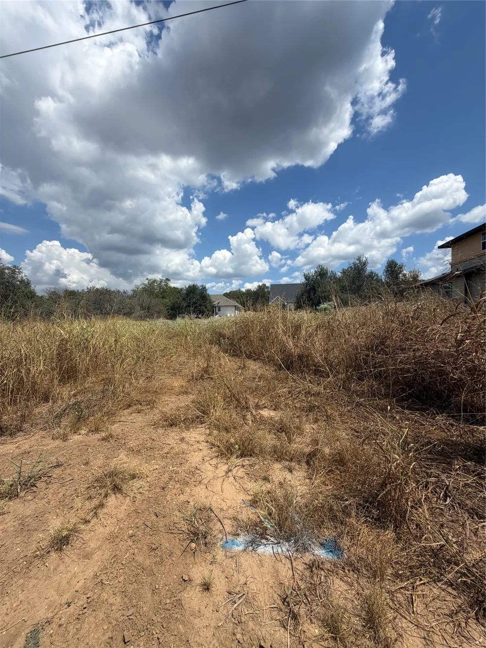918 Waimanalo Drive Bastrop, TX 78602