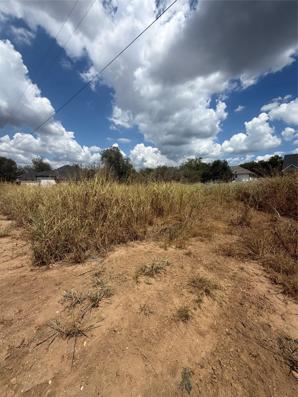 918 Waimanalo Drive Bastrop, TX 78602