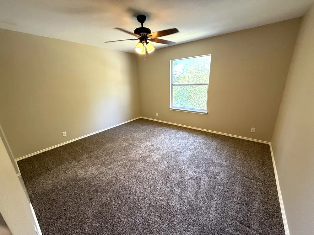 16827 Tortoise Street Round Rock, TX 78664