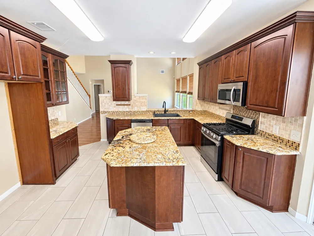 16827 Tortoise Street Round Rock, TX 78664