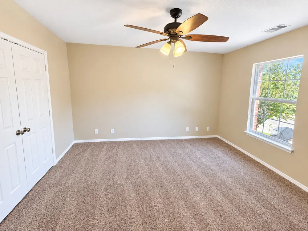 16827 Tortoise Street Round Rock, TX 78664