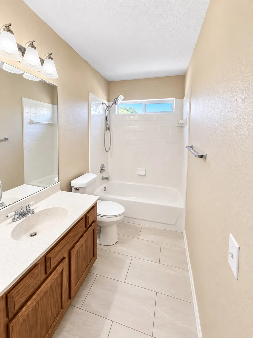 16827 Tortoise Street Round Rock, TX 78664