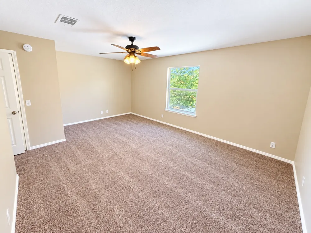 16827 Tortoise Street Round Rock, TX 78664
