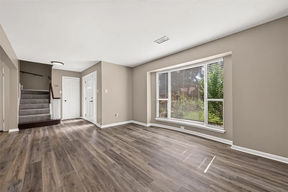 919 Longview Drive Sugar Land, TX 77478