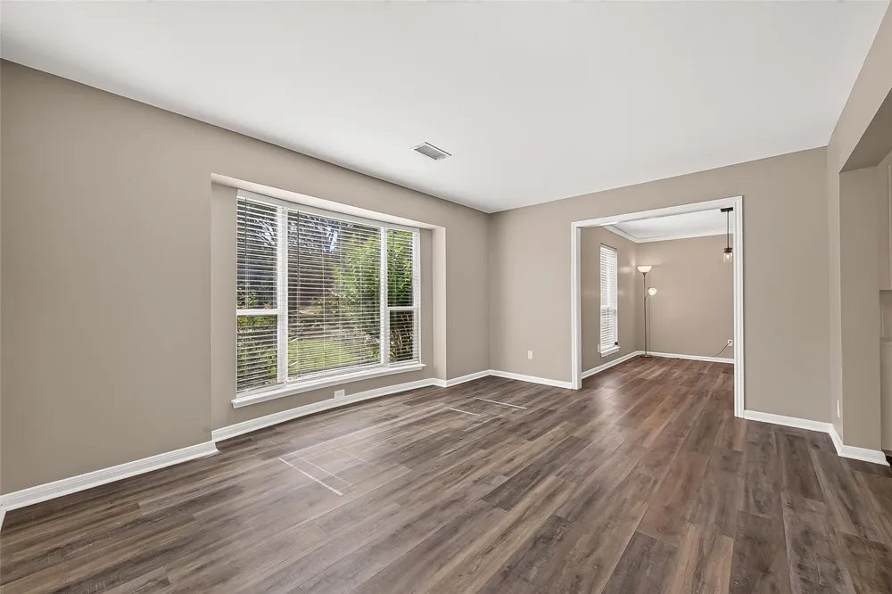919 Longview Drive Sugar Land, TX 77478