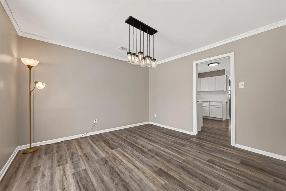 919 Longview Drive Sugar Land, TX 77478