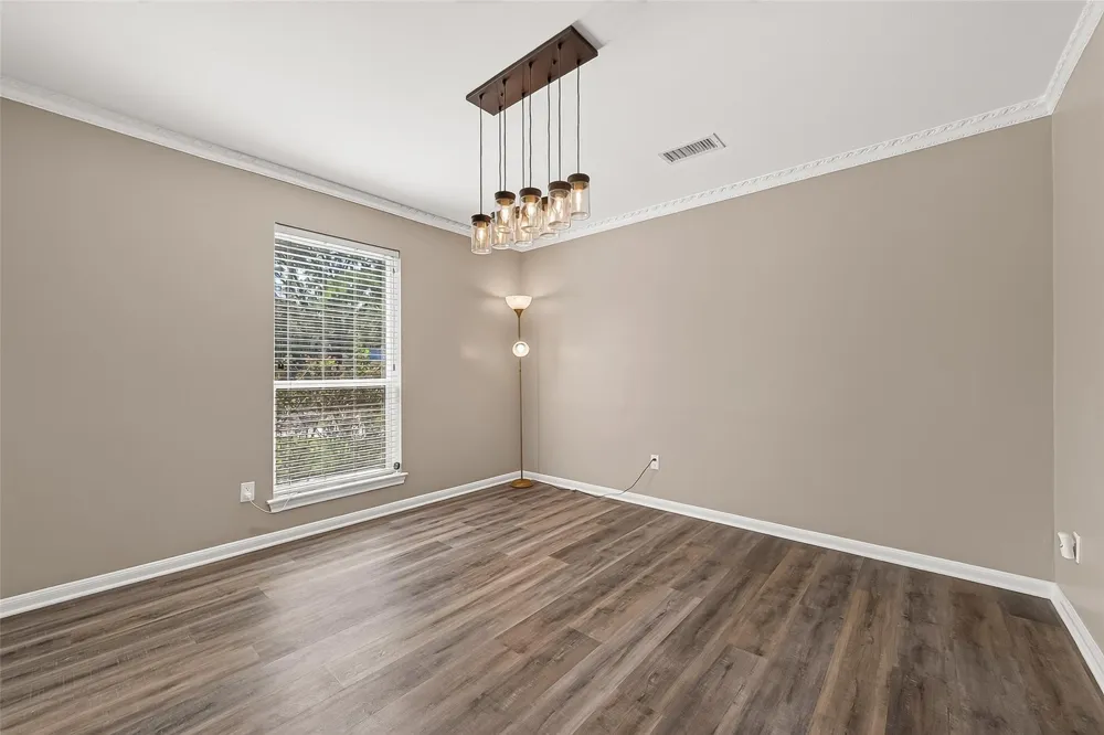 919 Longview Drive Sugar Land, TX 77478
