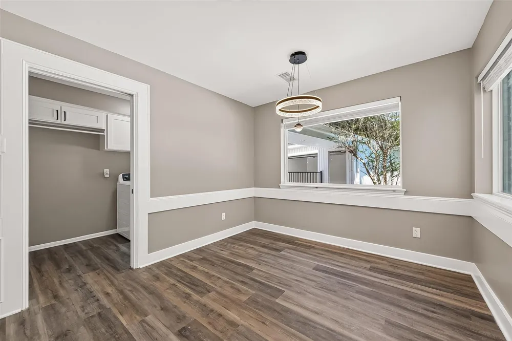 919 Longview Drive Sugar Land, TX 77478