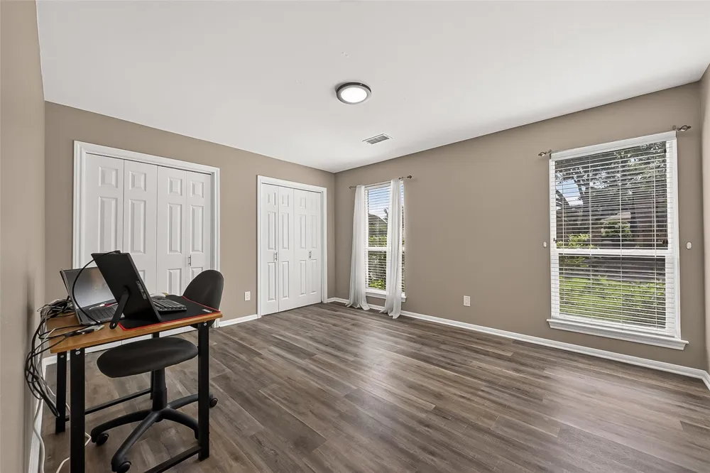 919 Longview Drive Sugar Land, TX 77478