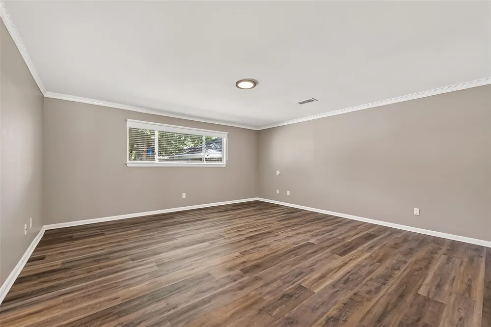 919 Longview Drive Sugar Land, TX 77478
