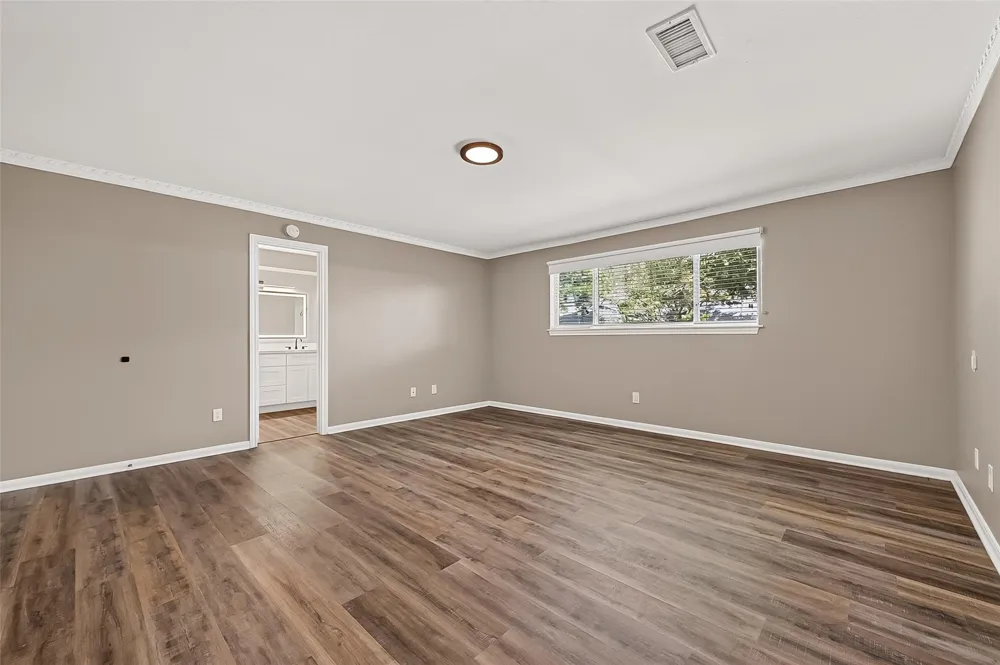 919 Longview Drive Sugar Land, TX 77478