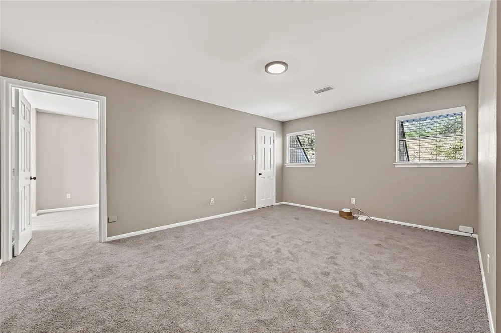 919 Longview Drive Sugar Land, TX 77478