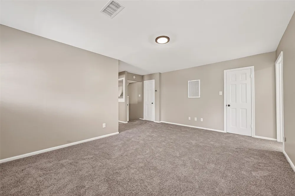 919 Longview Drive Sugar Land, TX 77478