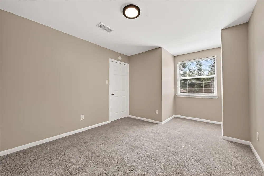 919 Longview Drive Sugar Land, TX 77478