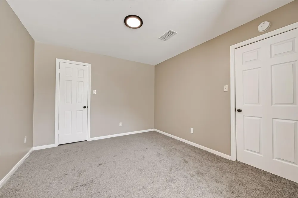 919 Longview Drive Sugar Land, TX 77478
