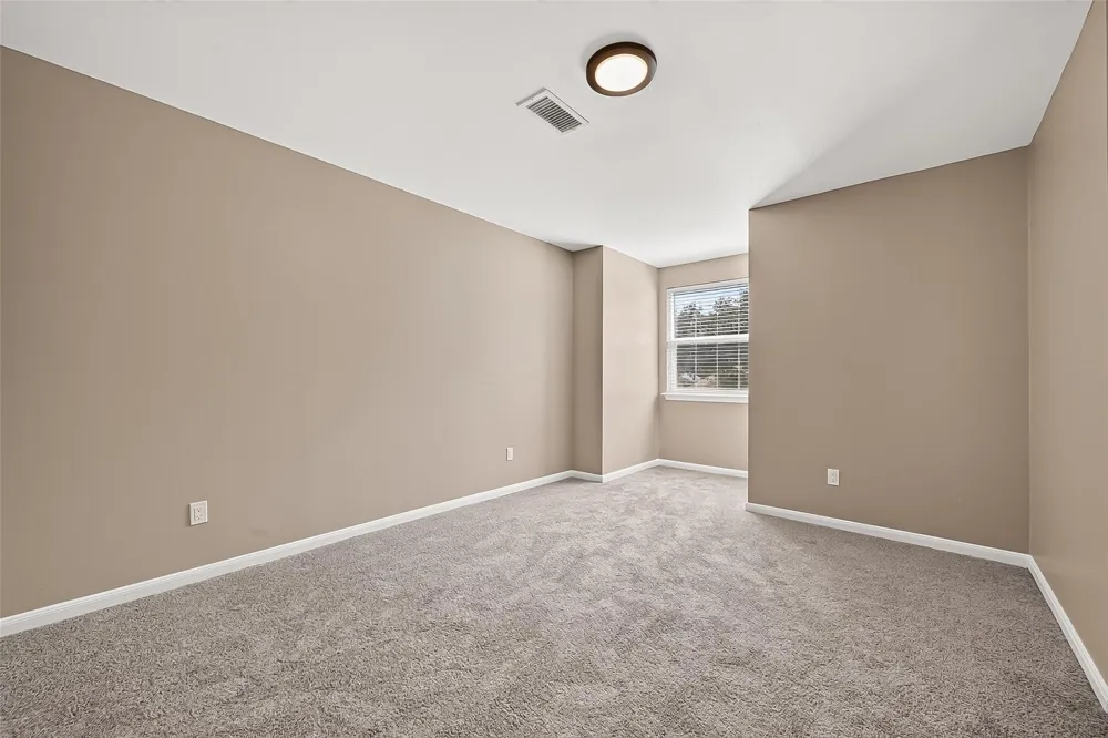 919 Longview Drive Sugar Land, TX 77478