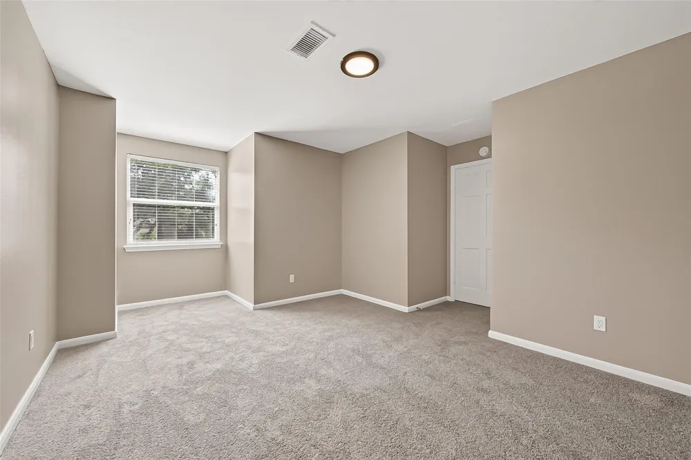 919 Longview Drive Sugar Land, TX 77478
