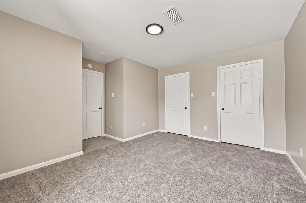 919 Longview Drive Sugar Land, TX 77478