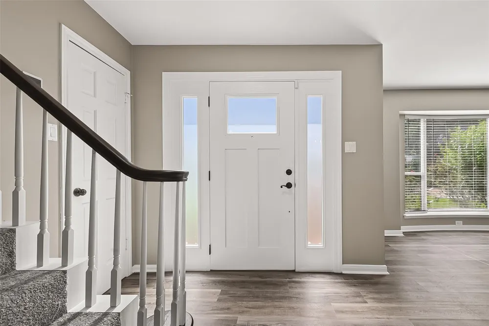 919 Longview Drive Sugar Land, TX 77478