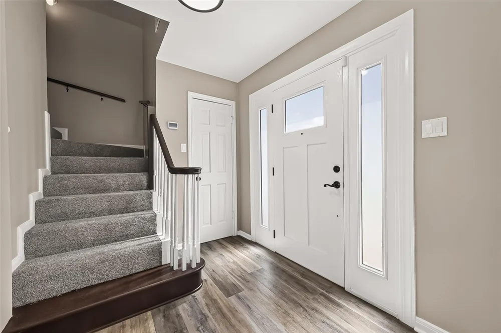 919 Longview Drive Sugar Land, TX 77478