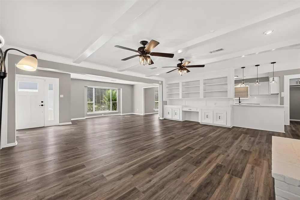 919 Longview Drive Sugar Land, TX 77478