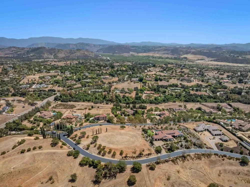 4034 Bridlewood Fallbrook, CA 92028