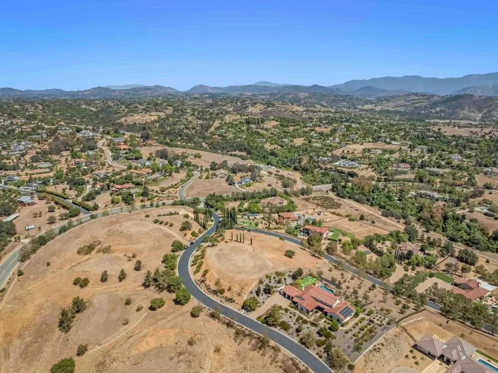 4034 Bridlewood Fallbrook, CA 92028