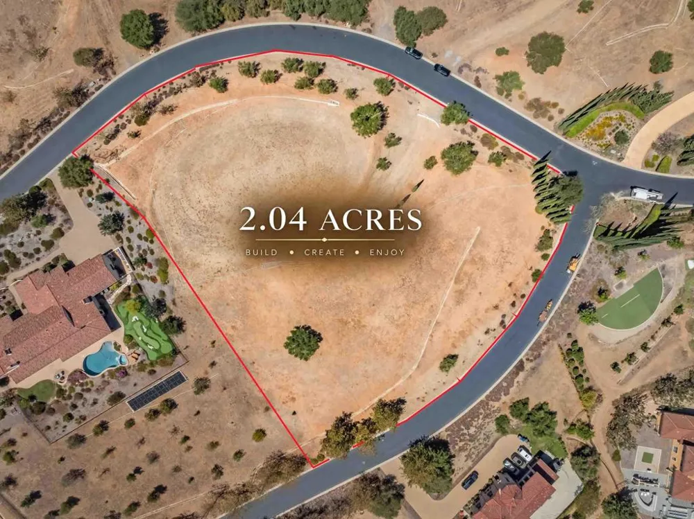 4034 Bridlewood Fallbrook, CA 92028